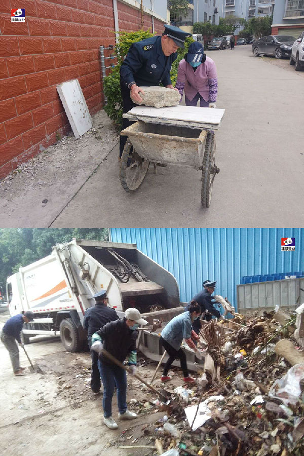 1571389594124901.jpg 2018-02-13-3234110bda-dd27-4848-bc58-63b89b06f8eb.jpg