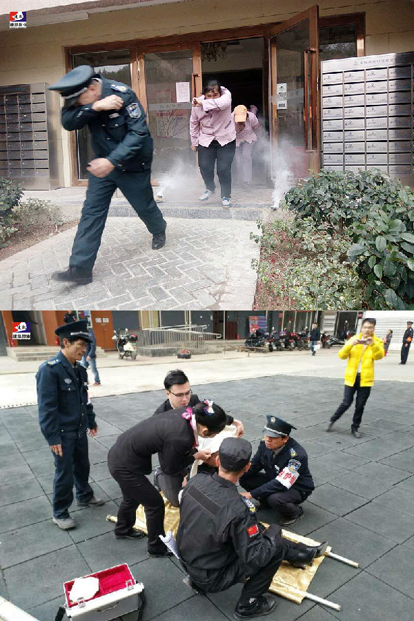 1571389738157907.jpg 2018-02-27-1275d25d6c-705b-4224-8e1c-7d4b429e79d2.jpg