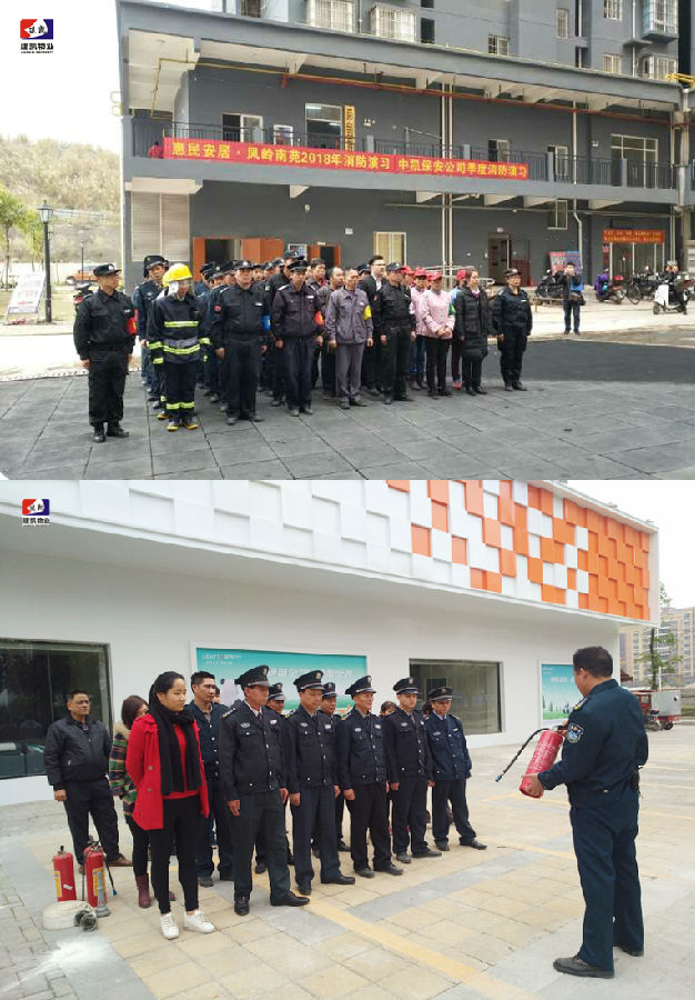 1571389760106244.jpg 2018-02-27-58a8381e7a-05cb-4cbe-8890-ae988758272e (1).jpg