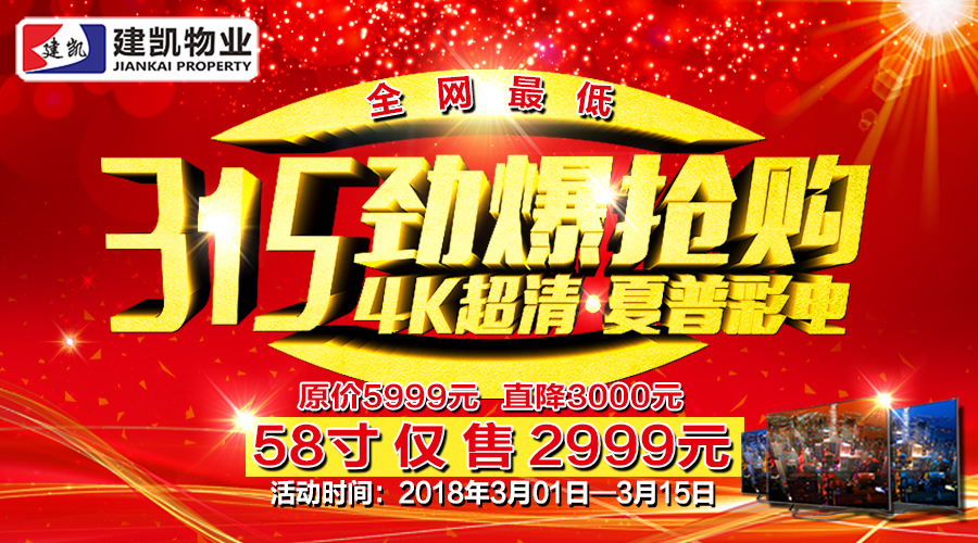 1571389966180526.jpg 1571389966180526.jpg