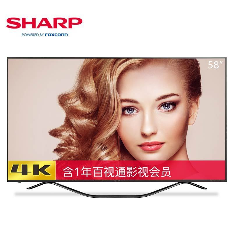 1571389996196132.jpg 2018-03-05-17bbb068ce-de23-4b6a-b143-9c95587c6551.jpg