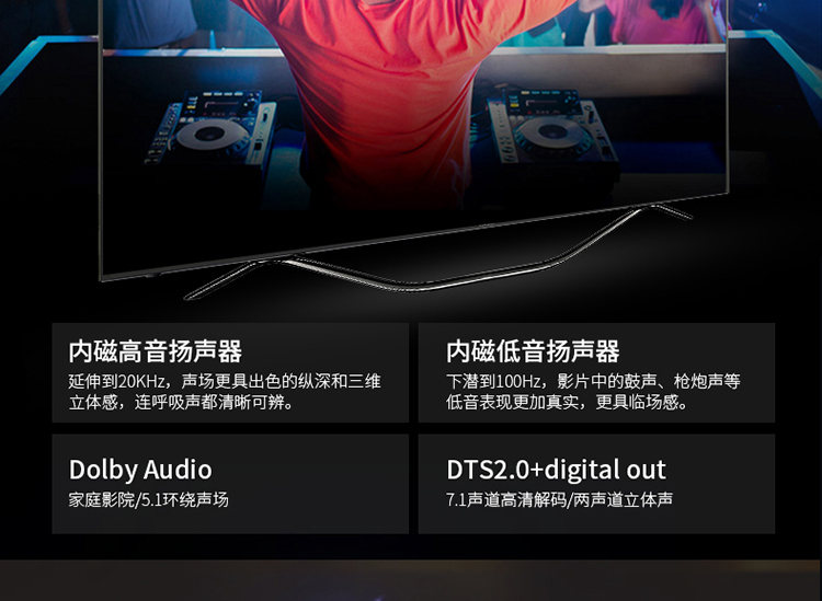 1571390090784704.jpg 2018-03-05-18977946d4-8350-4e21-86cd-4d2068d3059f.jpg