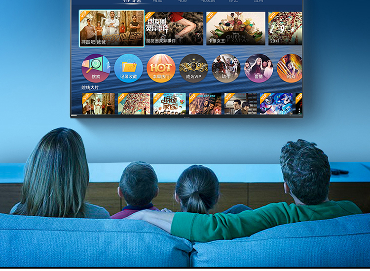 1571390133894800.jpg 2018-03-05-18da1be817-e13f-4cbe-9fa3-05015777c3dd.jpg