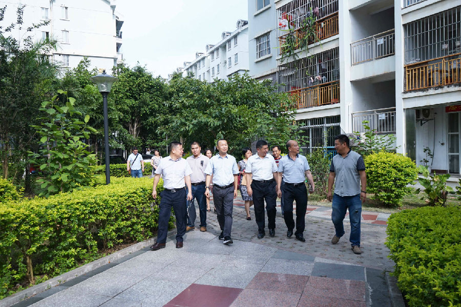 1571390570724937.jpg 2018-06-05-49ef9ca551-54d6-46ac-9f0e-466aa934886c.jpg