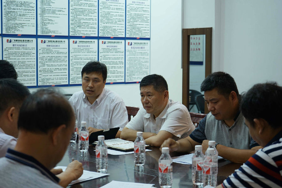 1571390911840652.jpg 2018-06-05-13f292898f-27aa-4de8-bbbc-f6a838ca144a.jpg