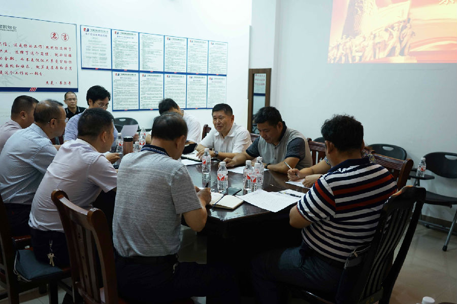 1571390926183878.jpg 2018-06-05-33ead245f9-f5bd-47c5-b185-9556b7ab2072.jpg