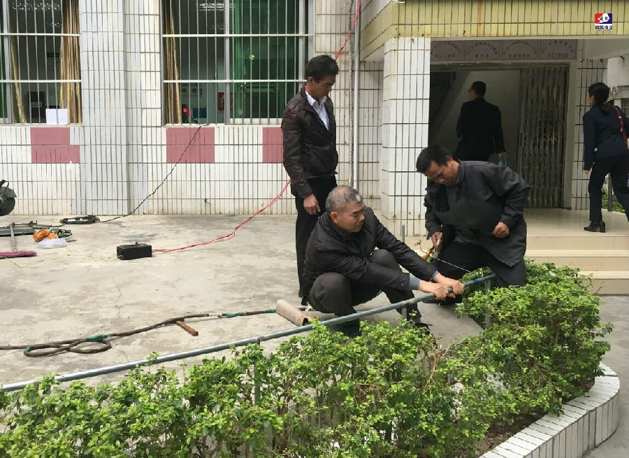 1571391598258073.jpg 2017-03-21-58c08a9287-2140-4c03-a636-0f30de0ef4f4.jpg