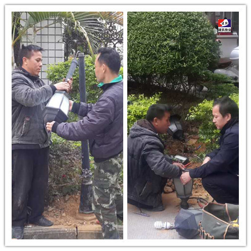 1571391632585968.jpg 2017-03-21-472698f927-b778-49cb-bbc0-b95aa2c5d892.jpg