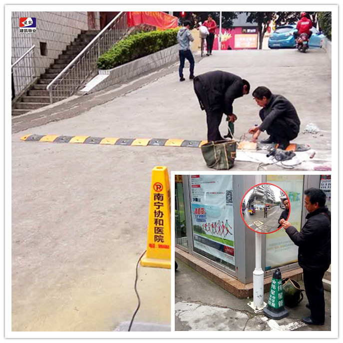 1571391643192265.jpg 2017-03-21-352d7bc40f-6760-408a-a035-acdcab7a86c4.jpg