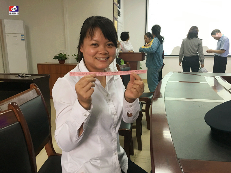 1571391788392817.jpg 2017-04-24-046cf62fd0-abe9-4ef8-b671-f827f2bd3bb1.jpg