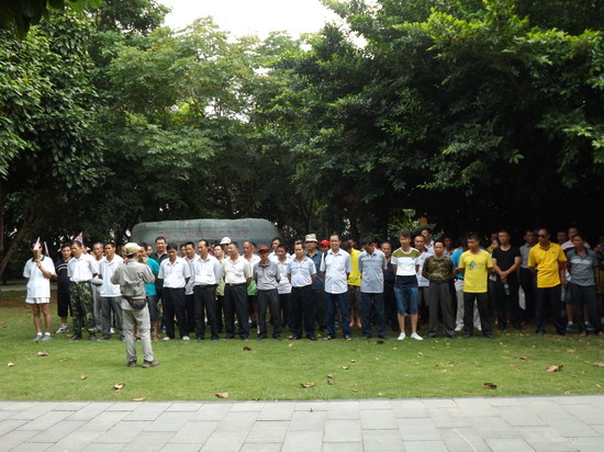 1571622305114055.jpg 2013-08-14-452e1cc83f-2c8e-4af8-a469-4ac9a8b23c2c.jpg