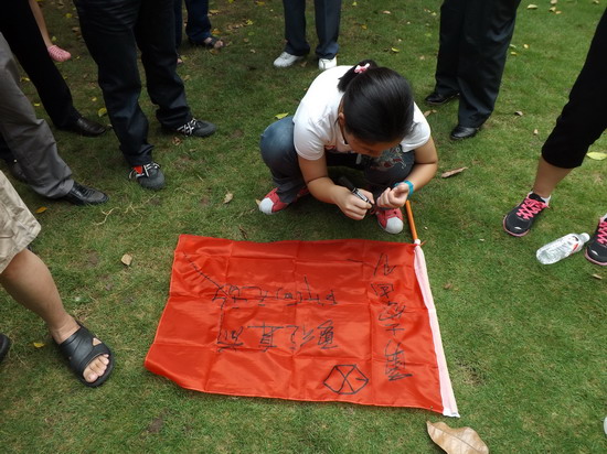 1571622311652369.jpg 2013-08-14-47764abff1-6e51-4e6a-9a7a-4f2730cf925a.jpg