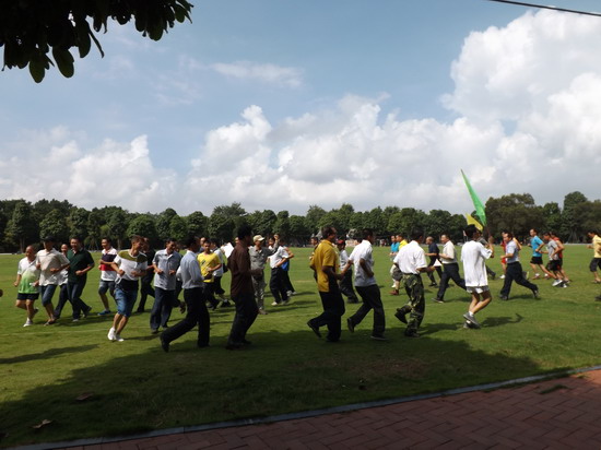 1571622324176924.jpg 2013-08-14-4845d67141-c60c-48be-933b-52b67cedf43c.jpg