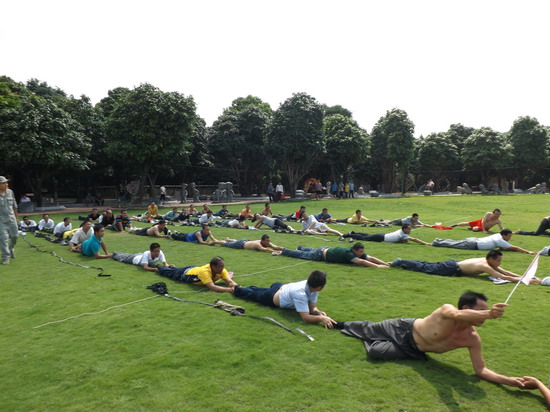 1571622335182661.jpg 2013-08-14-502bd12083-8fd3-4c40-b04f-8e74a0add16e.jpg