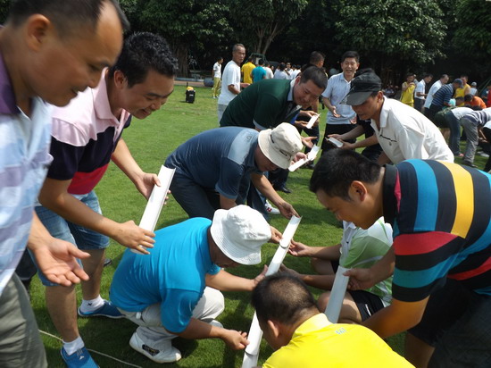 1571622355707350.jpg 2013-08-14-52e46f49f3-f4a2-4a80-b1da-186b43980c4e.jpg