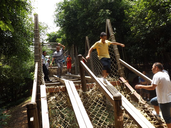 1571622387934781.jpg 2013-08-14-59fa1d0807-ce8d-40f3-83b8-dbbce2d5a970.jpg