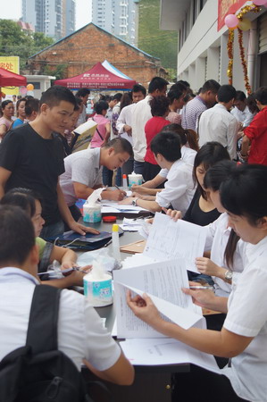 1571622980410740.jpg 2013-11-04-14da4f1add-20c1-4e9d-9bb6-816e72a7b847.jpg