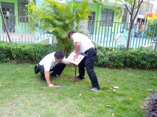 1571622994173045.jpg 2013-11-04-25a437f7f5-ff0d-4117-ba15-01eeac08cdd9.jpg