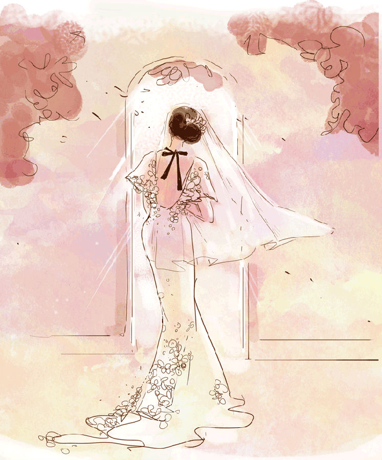 1571713769203054.gif 1571713769203054.gif