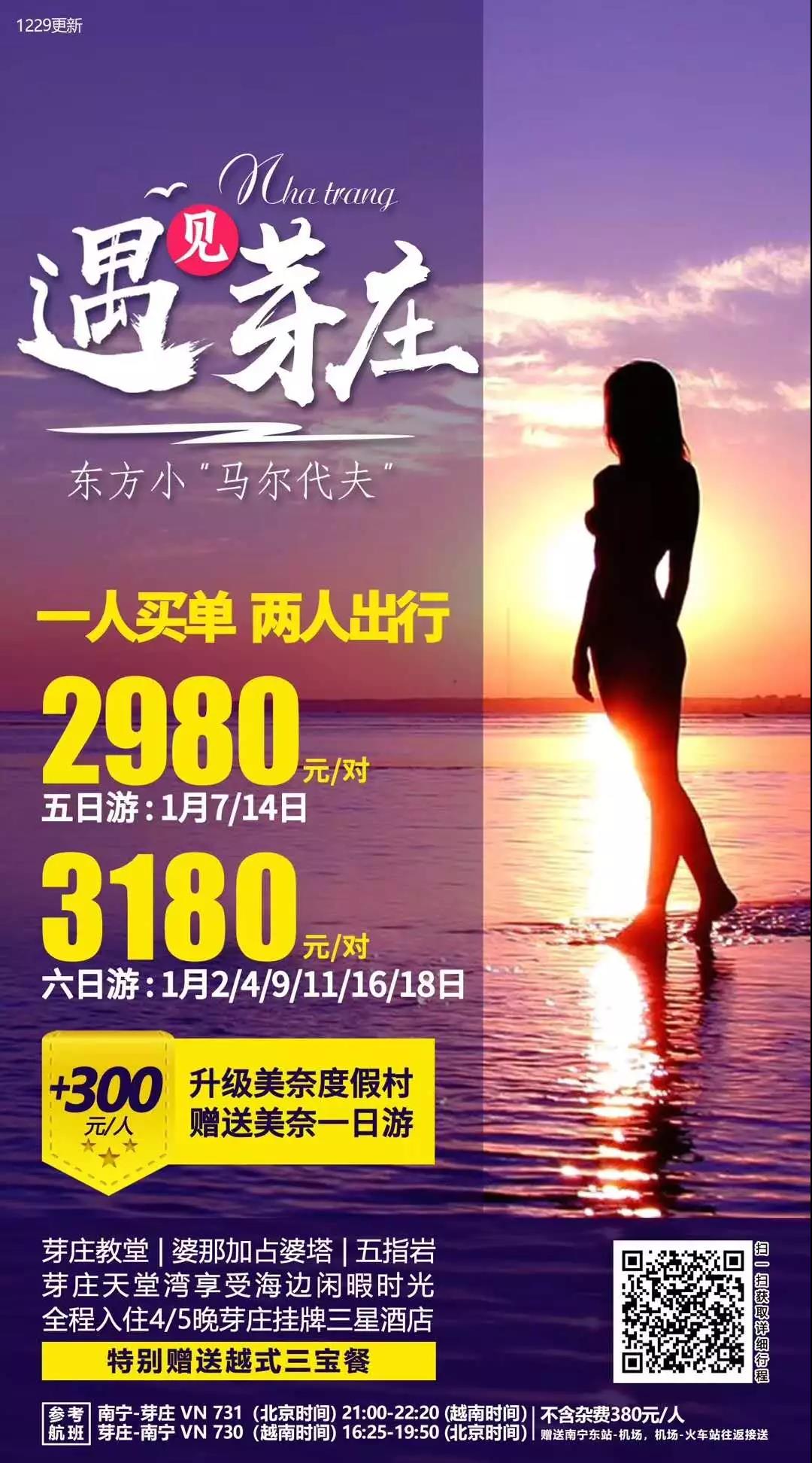 1574146664128383.jpg 1574146664128383.jpg