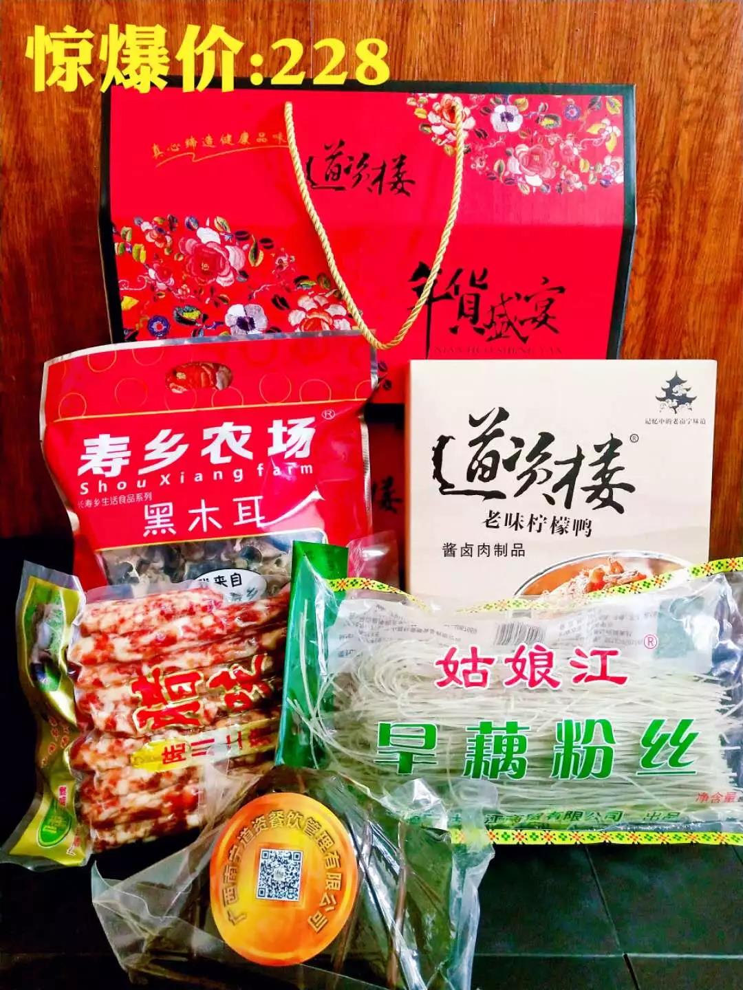 1574151581203341.jpg 1574151581203341.jpg