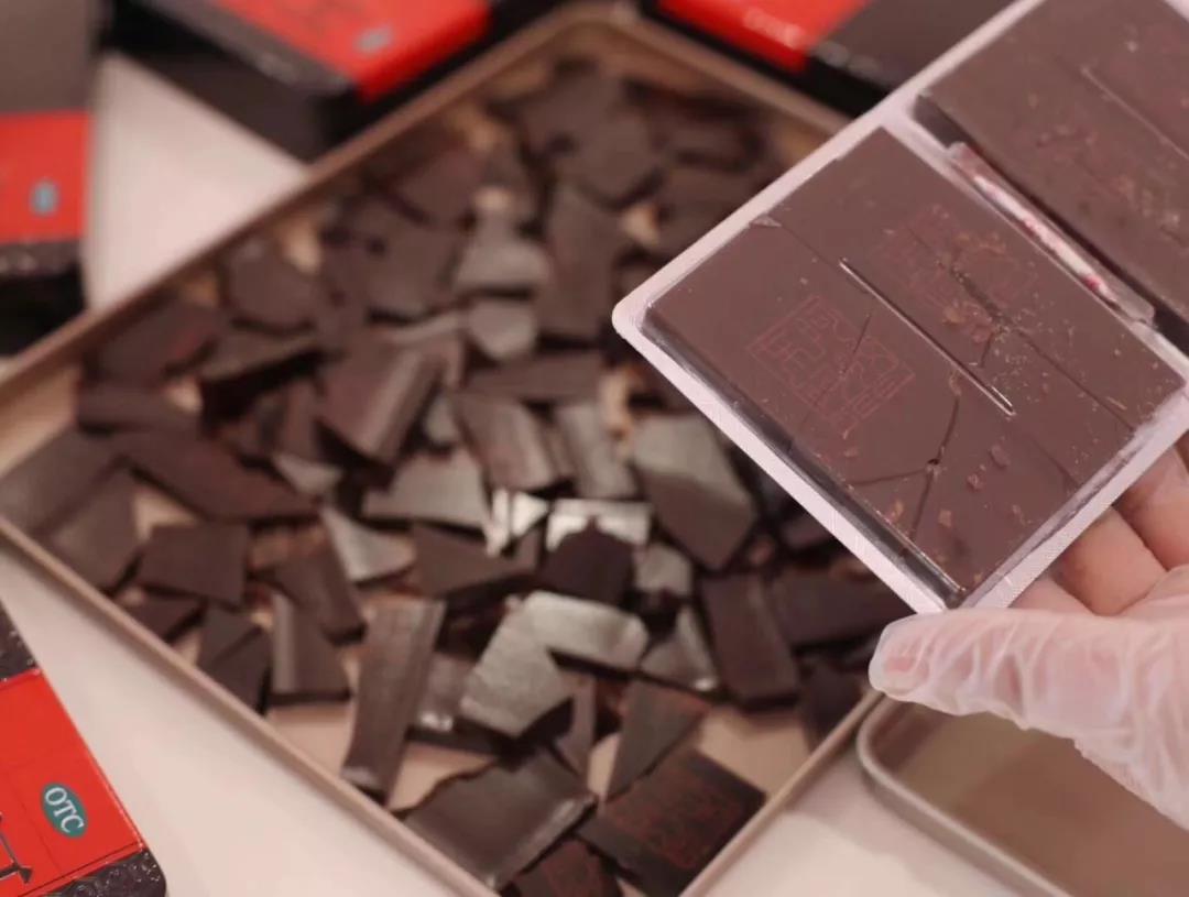 1574214577126498.jpg 1574214577126498.jpg