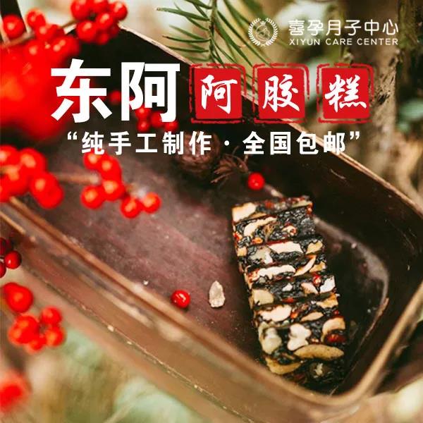 1574214595179676.jpg 微信图片_20191120094823.jpg