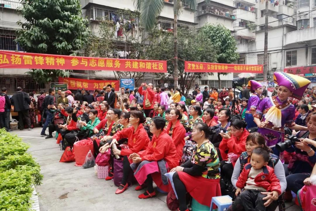 1574216692127024.jpg 微信图片_20191120100502.jpg