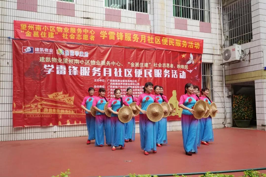 1574216735853657.jpg 微信图片_20191120100518.jpg