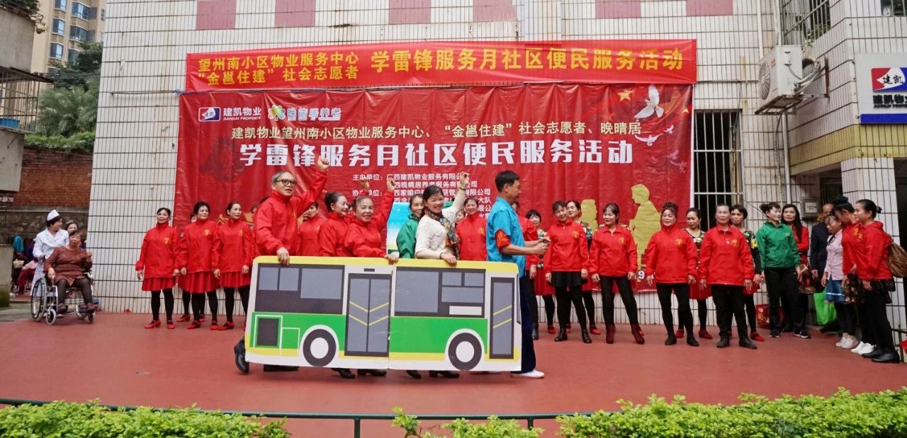 1574216747667840.jpg 微信图片_20191120101240.jpg