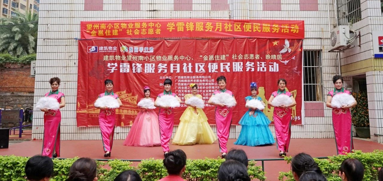 1574216787150606.jpg 微信图片_20191120101252.jpg