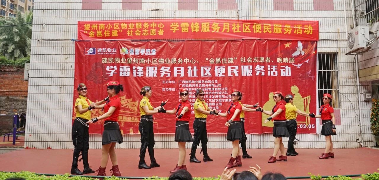 1574216793207003.jpg 微信图片_20191120101256.jpg