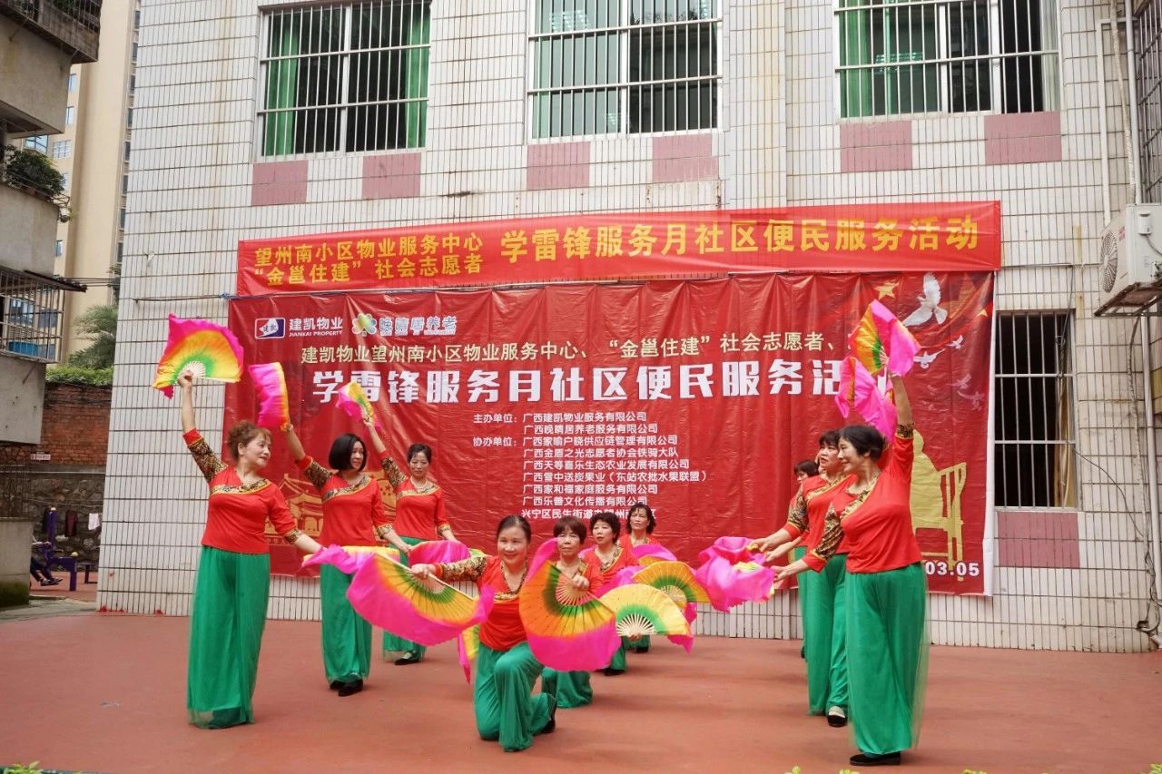 1574216807161938.jpg 微信图片_20191120101302.jpg