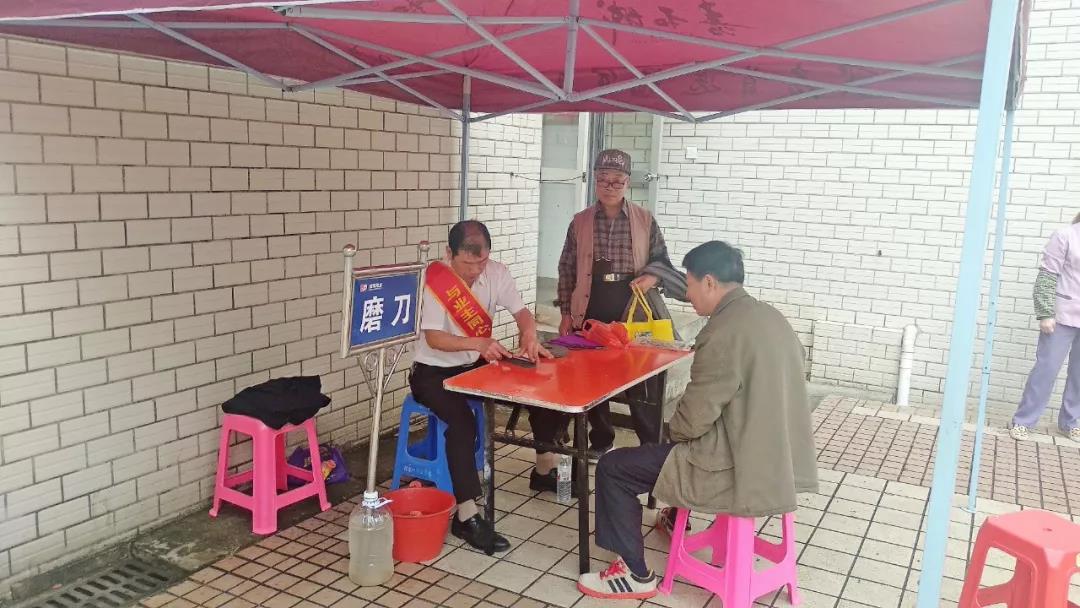 1574216870139458.jpg 微信图片_20191120101320.jpg