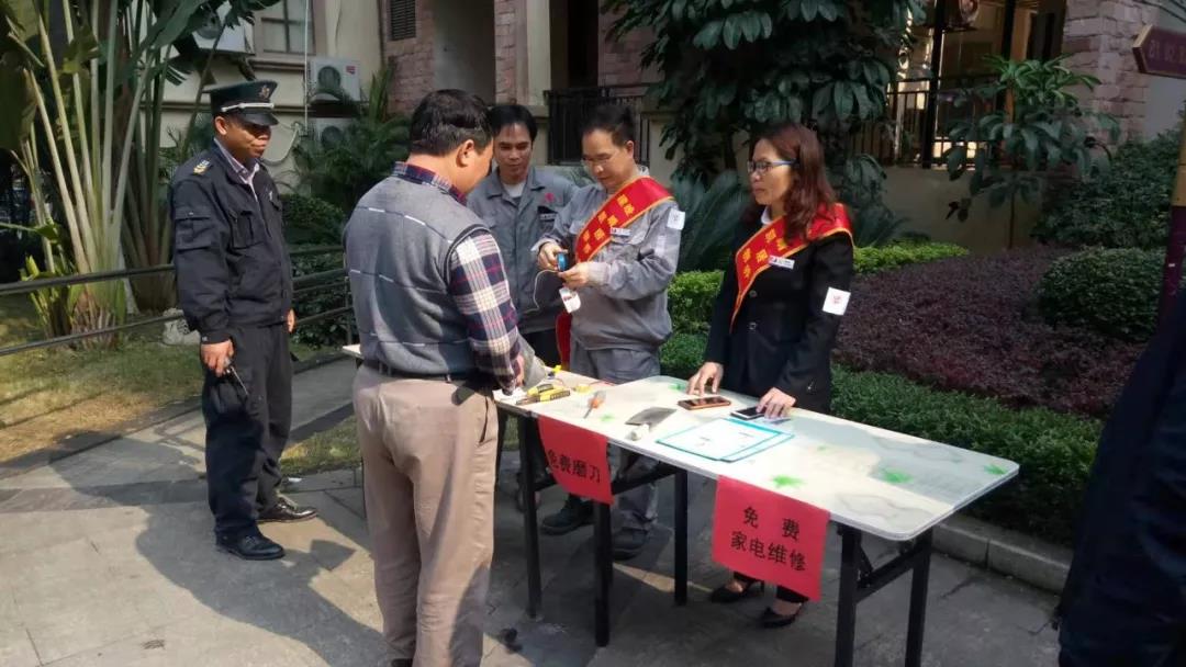 1574216877603509.jpg 微信图片_20191120101323.jpg