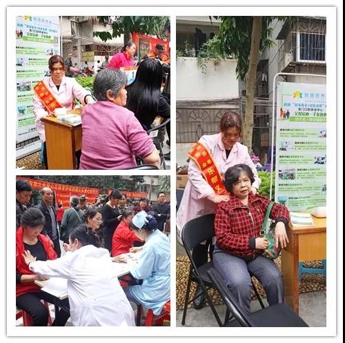 1574217000202945.jpg 微信图片_20191120101327.jpg