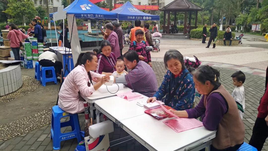 1574217012776185.jpg 微信图片_20191120101331.jpg