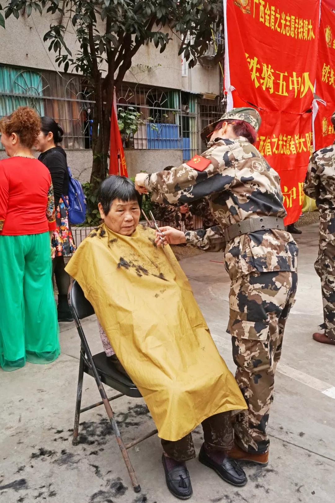 1574217021197660.jpg 微信图片_20191120101336.jpg