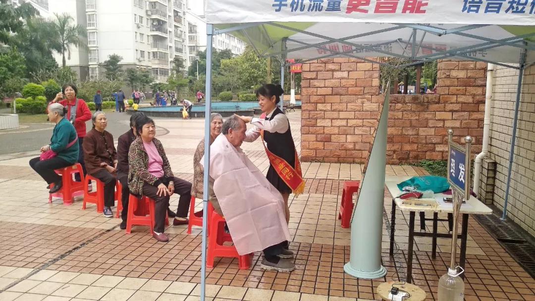 1574217030195125.jpg 微信图片_20191120101342.jpg