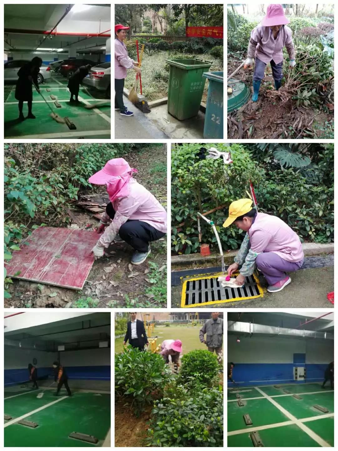 1574217047602377.jpg 微信图片_20191120101347.jpg