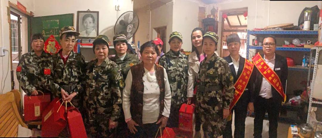 1574217079121832.jpg 微信图片_20191120101401.jpg