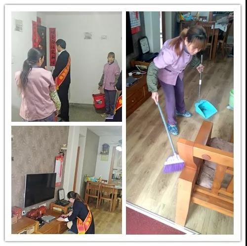 1574217087195157.jpg 微信图片_20191120101403.jpg