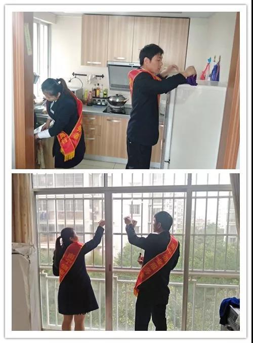 1574217137184510.jpg 微信图片_20191120101405.jpg