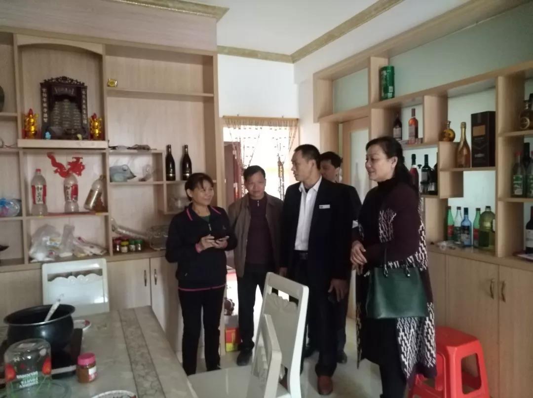 1574217152484727.jpg 微信图片_20191120101409.jpg