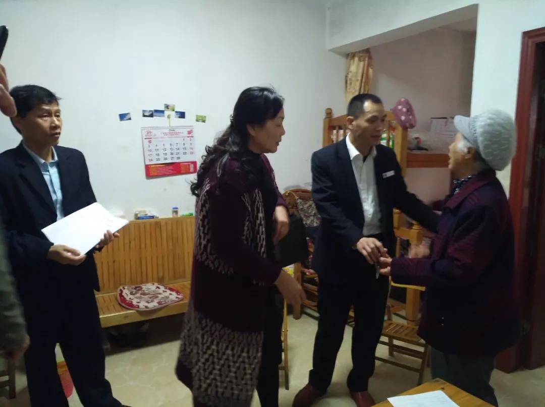 1574217158104538.jpg 微信图片_20191120101411.jpg