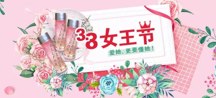 1574219052951021.jpg 微信图片_20191120110211.jpg