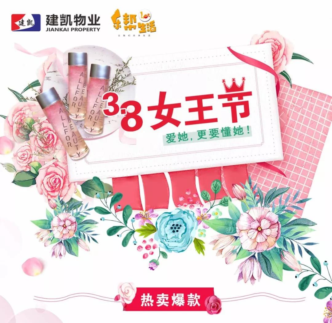 1574219065730368.jpg 1574219065730368.jpg