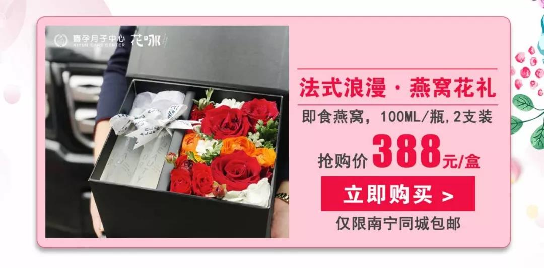 1574219083112900.jpg 1574219083112900.jpg