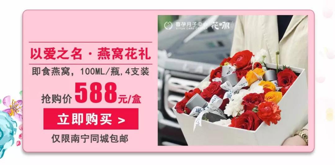 1574219088113502.jpg 1574219088113502.jpg