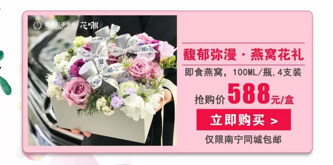 1574219093114904.jpg 1574219093114904.jpg